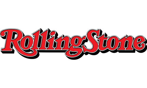 Rolling-Stone-Logo-1